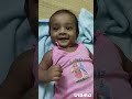 Urulaikilangu Chella Kutty Urulaikilangu Rhymes Kidsfun Trending Babyactivities Babyplay