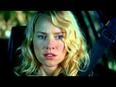The Ring Two (2005) Official Trailer