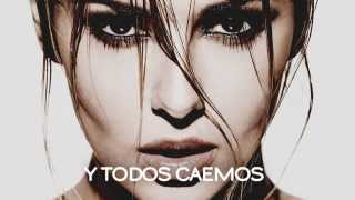 Cheryl - Only Human (Subtitulos en español)