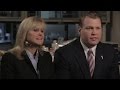 Real Sports with Bryant Gumbel: Episode #236 Topical Promo (HBO Sports)
