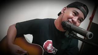 Download lagu TENA RUANNA - ANCI LARICCI cover santai melantai mp3