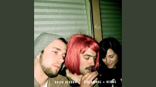 Waiting (Acoustic Demo)