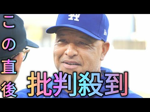 「キング・リチャード」:スミスは初のオスカーエースに勝つことができるだろうか?