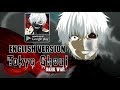 free download Tokyo Ghoul: Dark War ENGLISH version Gameplay Android apk