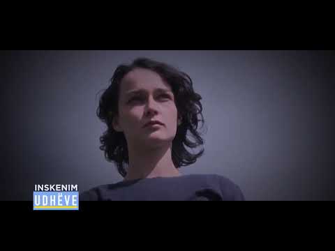 UDHËVE - Dera e Mbyllur  20.11.2020