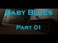 Let S Play Baby Blues Part 01 Nine Teddy Bears