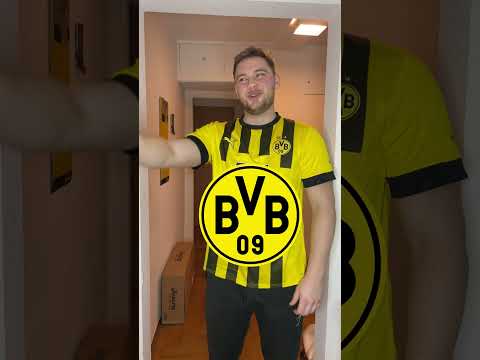 Es wird spannend an der Tabellenspitze! #shorts #fußball #bundesliga #bvb #fcbarcelona #unionberlin