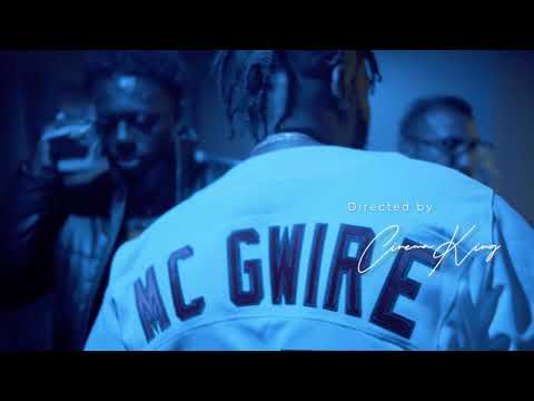 YOU SEE IT - OFB YUNG X CHEV X SMITTY OG