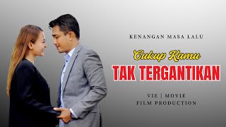 Download lagu CUKUP KAMU TAK TERGANTIKAN! KENANGAN MASA LALU, KISAH SEDIH ENDINGNYA BIKIN SEMUA BAPER mp3