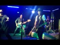 Slaughter & The Dogs - The Bitch