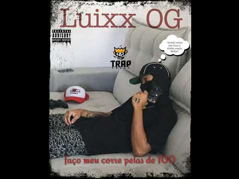 luixx OG