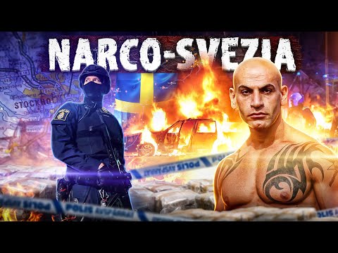 , title : 'Come la Svezia è diventata un Narco-Stato'