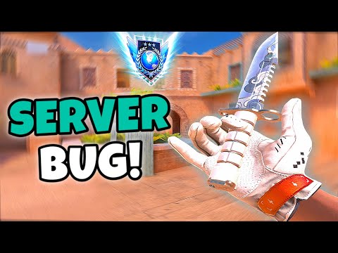 STANDOFF 2 | Full Competitive Match Gameplay 🥳🔥💯 ( +17 Kills ) | iPad Pro 2024 | 0.37.0