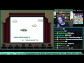 Quest 92 Super Mario Land GB Final Boss And Ending
