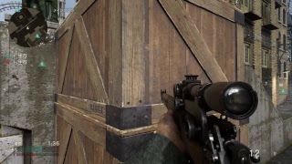 [ww2]SR2on3やりまする！