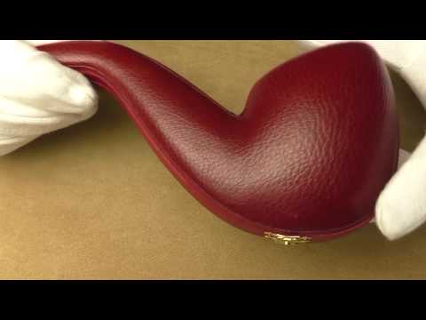 Meerschaum - pipe 133