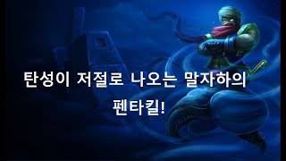 썸네일 이미지