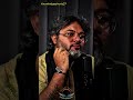 God का Full Form क्या है Ft AkshatGuptaAuthor Shorts Knowledgeshorts Akshatgupta Hin