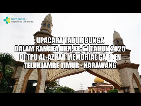 Pelatihan