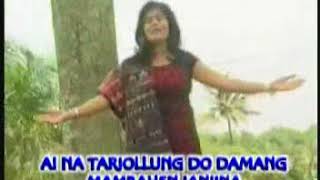 Download lagu Susan Ruth Pakpahan - Na Tarjollung mp3