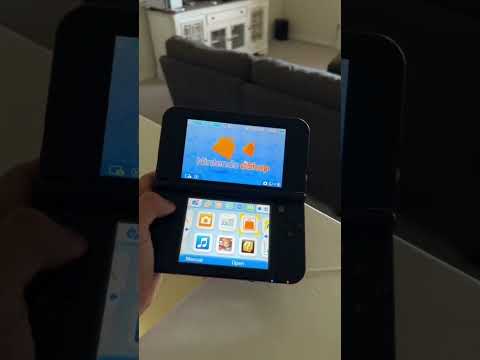 Was the 3DS better than the PS Vita or PSP? #kahlatalk #kahlatech #psvita #3ds