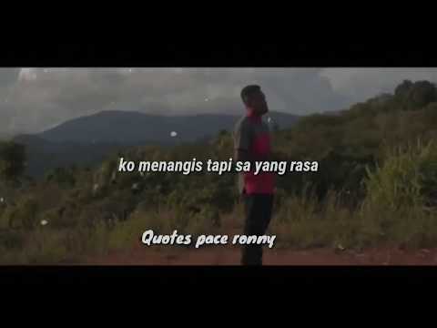 Jang ragu x Mor.Mac x Jhakapaty by official story'