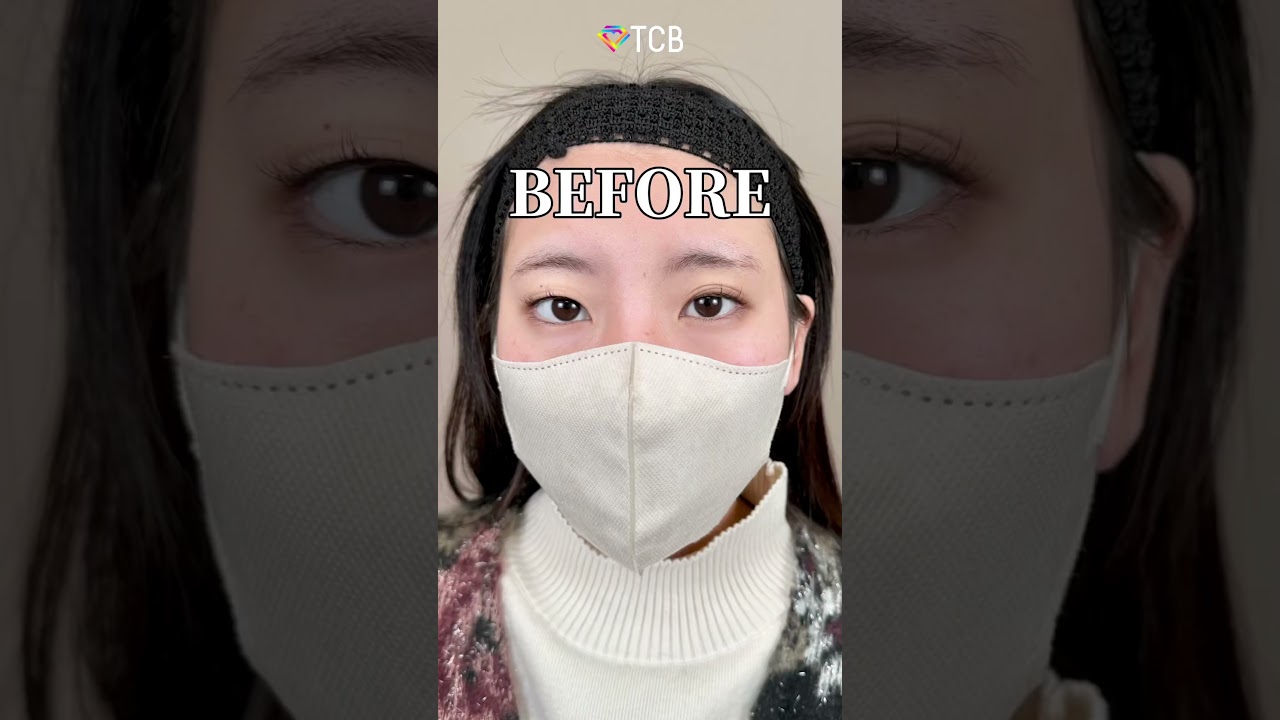 Youtubeのサムネイル