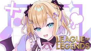 [實況] Noah / 胡桃のあ