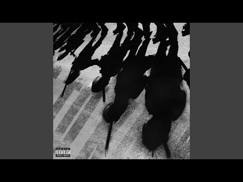 METAMORPHASIS (feat. Dojamane)