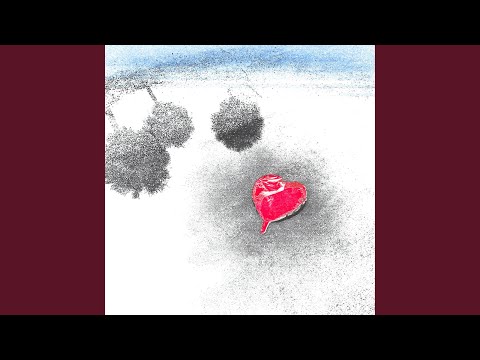 Video thumbnail for Stepping Out