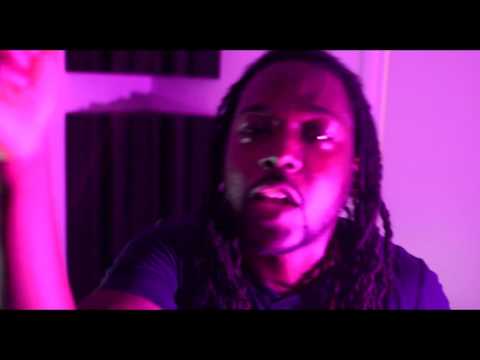 Missié Kako & Friends - Dancehall freestyle - Mada Voice Sound System - 2016