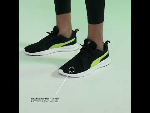 PUMA Puma Dryflex IDP Running Shoes For Men Buy PUMA Puma