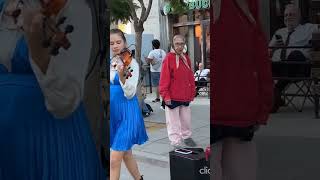 Download lagu Sadness and Sorrow   Naruto   Karolina Protsenko   Violin Cover mp3