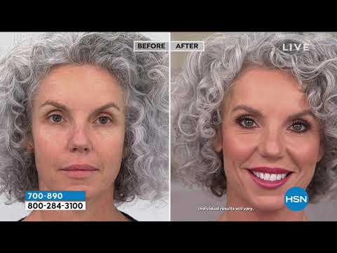 Lancme Makeup Must Haves 5piece Set