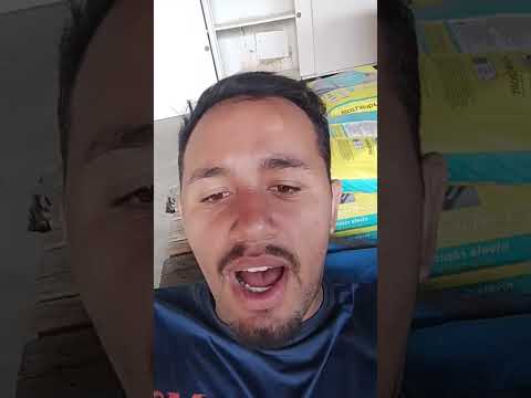 MC gigante original só que 2018pegui lembrei do passado