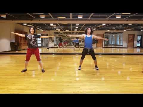 El Party Me Llama - Daddy Yankee, Nicky Jam