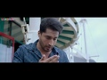 Akhiyan Ne Ronaoy Jassi Gill Romantic Song 2024 Broken Heart Song