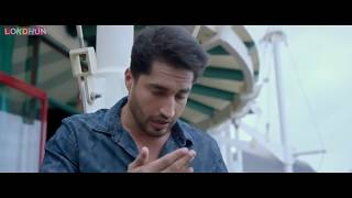 thumb for Akhiyan Ne Ronaoy - Jassi Gill || Romantic Song 2024 || Broken Heart Song