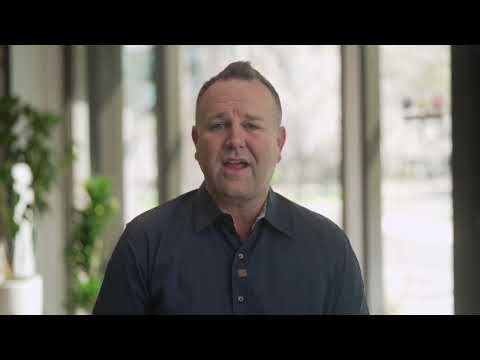 Agent Video