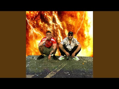 30 Grad (feat. M.U.T.)