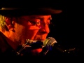 Ray Bonneville - Good Times 