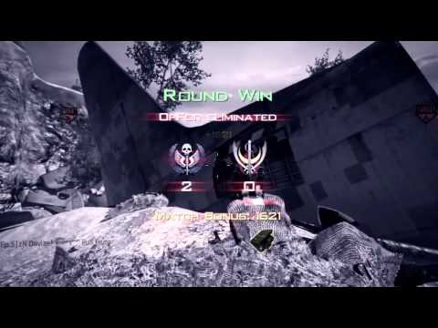 Earn Devize: Fix that Devize - Episode 4