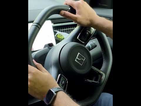 Is the Zeekr 009 one of the most luxurious MPVs in the world?