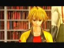 Shadow Hearts: From The New World Walkthrough Part 90