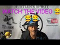 83FULLINTERVIEW FLEECE TALKS BOOTY SUPPORT AND FULL LOCKJAW STORY I HAD TO STOP RECORDING Prison
