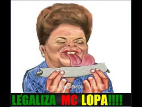 Mc lopa