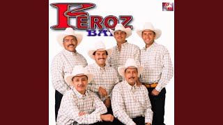 Ponle Precio a Tus Besos