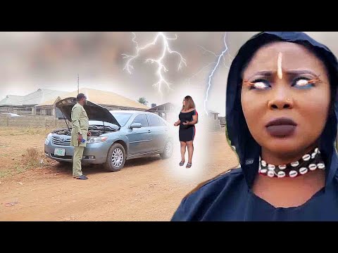 Omoge Abami: Arewa Orun - Yoruba movie 2025 Drama Femi Adebayo | Laide Bakare | Segun Ogungbe