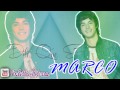 Violetta 2 - Dile Que Si - Marco 
