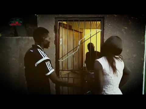 Leeknoxy Wemakomo Ery